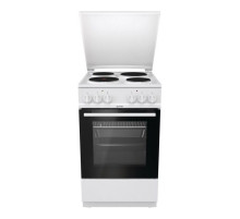 Плита Gorenje GE5A21WH