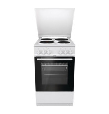 Плита Gorenje GE5A21WH