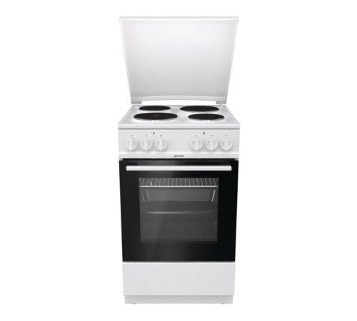 Плита Gorenje GE5A21WH