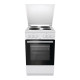 Плита Gorenje GE5A21WH