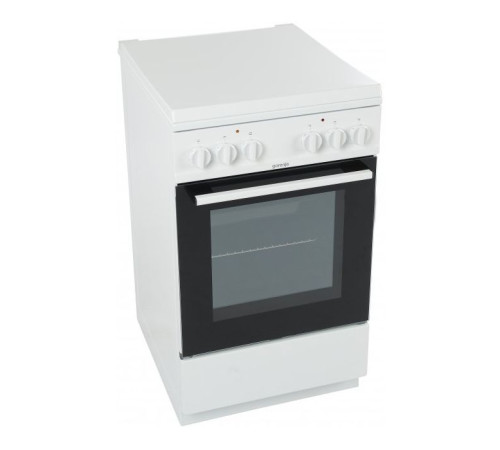 Плита Gorenje GE5A21WH