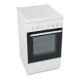 Плита Gorenje GE5A21WH