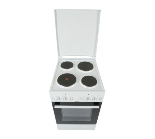 Плита Gorenje GE5A21WH