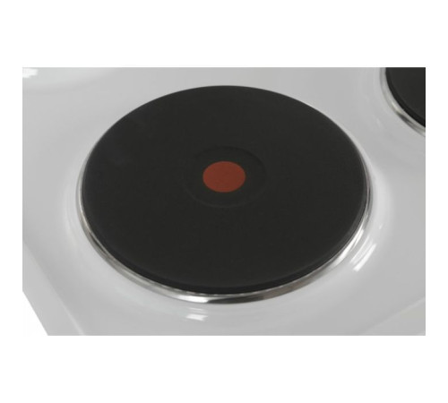 Плита Gorenje GE5A21WH