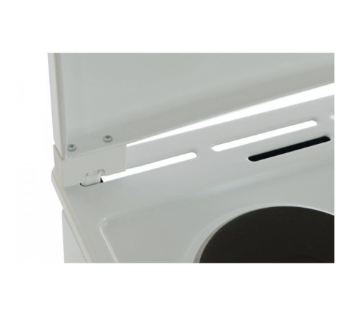 Плита Gorenje GE5A21WH