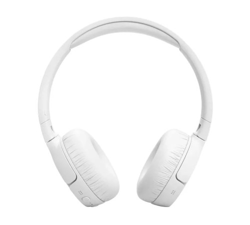Навушники JBL Tune 670NC White (JBLT670NCWHT)
