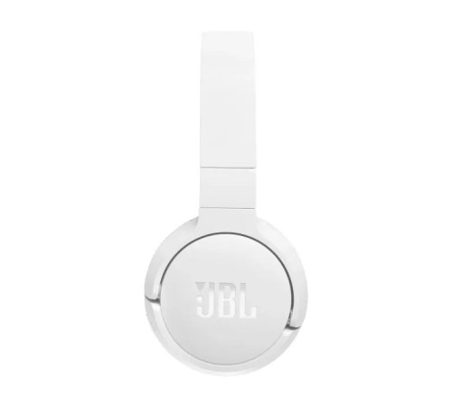 Навушники JBL Tune 670NC White (JBLT670NCWHT)