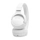 Навушники JBL Tune 670NC White (JBLT670NCWHT)