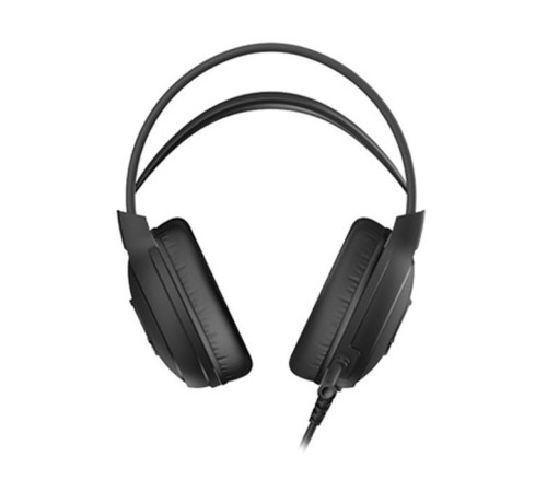 Навушники A4Tech FH300U Black