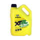 Моторна олива BARDAHL XTEC 5W30 C2 5л (36533)