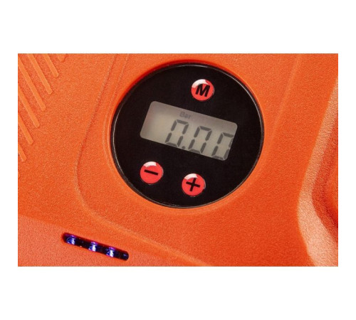 Пуско зарядное устройство для Neo Tools Jumpstarter (11-997)