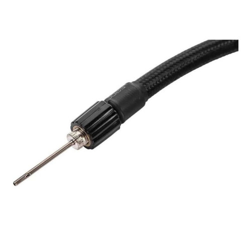 Пуско зарядное устройство для Neo Tools Jumpstarter (11-997)