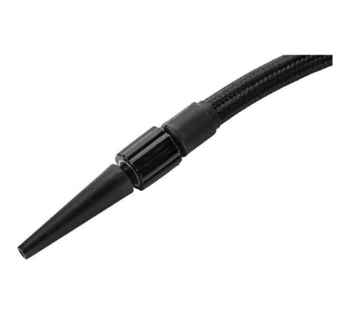 Пуско зарядное устройство для Neo Tools Jumpstarter (11-997)