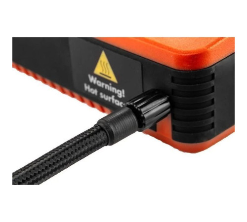 Пуско зарядное устройство для Neo Tools Jumpstarter (11-997)