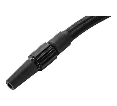 Пуско зарядное устройство для Neo Tools Jumpstarter (11-997)