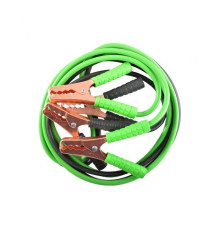 Проволоки для запуска для автомобиля WINSO 200А, 2,5м (138210)