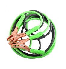 Проволоки для запуска для автомобиля WINSO 300А, 2,5м (138310)