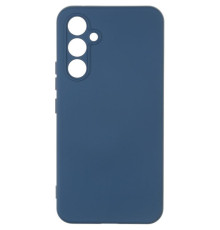 Чохол до мобільного телефона Armorstandart ICON Case Samsung A54 5G (A546) Camera cover Dark Blue (ARM66177)