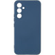 Чохол до мобільного телефона Armorstandart ICON Case Samsung A54 5G (A546) Camera cover Dark Blue (ARM66177)