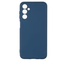 Чохол до мобільного телефона Armorstandart ICON Case Samsung M14 5G (M146) Dark Blue (ARM66673)