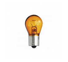 Автолампа SHAFER 24V21WPY21WBAU15S (SL2217)