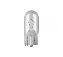 Автолампа SHAFER 24V5WW5W (SL2205)