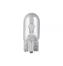 Автолампа SHAFER 24V5WW5W (SL2205)