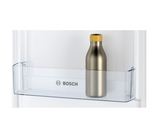 Холодильник Bosch KIV87NS306