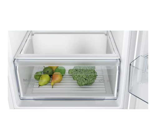 Холодильник Bosch KIV87NS306