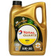 Моторна олива Total QUARTZ Ineo ECS 5w30 5л (216634)