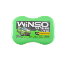 Губка для мытья WINSO 151200