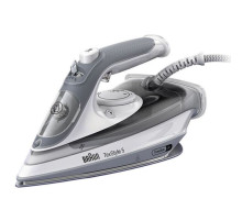 Праска Braun SI 5078 GY (SI5078GY)