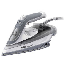 Праска Braun SI 5078 GY (SI5078GY)