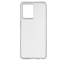 Чехол для мобильного телефона Armorstandart Air Series OPPO Reno7 4G Transparent (ARM67523)