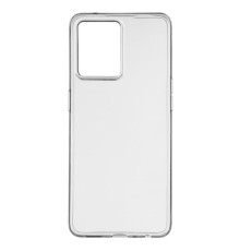 Чохол до мобільного телефона Armorstandart Air Series OPPO Reno7 4G Transparent (ARM67523)