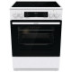 Плита Gorenje GECS 6C70 WC (GECS6C70WC)