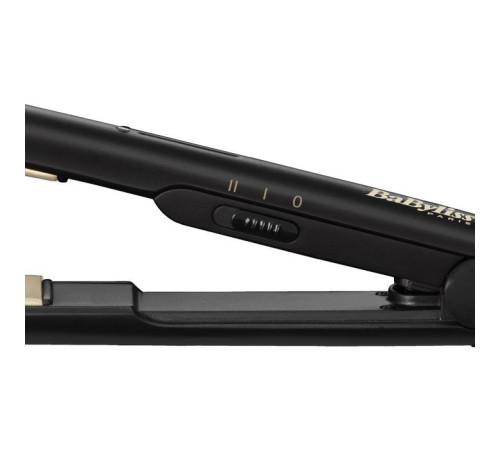Вирівнювач для волосся Babyliss ST089E