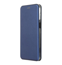Чехол для мобильного телефона Armorstandart G-Case Motorola G13/G23 Blue (ARM66151)