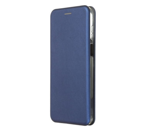 Чохол до мобільного телефона Armorstandart G-Case Motorola G13 / G23 Blue (ARM66151)