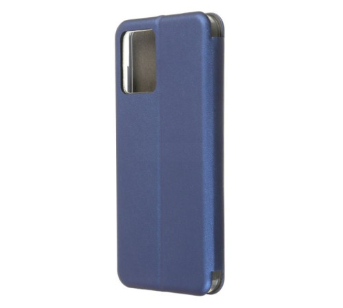 Чохол до мобільного телефона Armorstandart G-Case Motorola G13 / G23 Blue (ARM66151)
