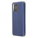 Чохол до мобільного телефона Armorstandart G-Case Motorola G13 / G23 Blue (ARM66151)