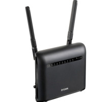 Маршрутизатор D-Link DWR-953V2