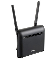 Маршрутизатор D-Link DWR-953V2