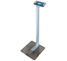 Весы напольные Beurer BF 1000