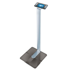 Ваги підлогові Beurer BF 1000