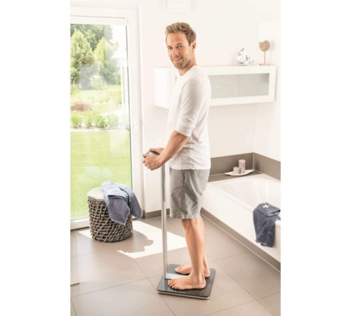 Ваги підлогові Beurer BF 1000