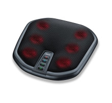 Массажер Beurer FM 70