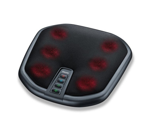 Масажер Beurer FM 70