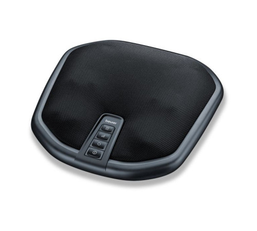 Масажер Beurer FM 70