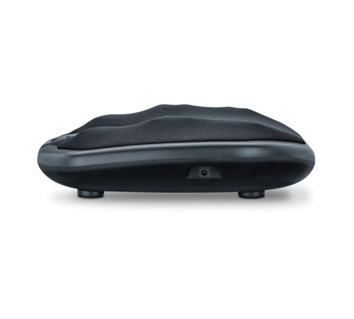 Масажер Beurer FM 70